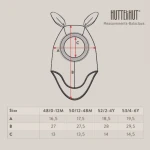 143927.png
