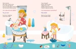 Angielski od dziecka - zestaw 16 książek dwujęzycznych / Nasza Księgarnia