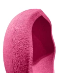 Dysk sensoryczny do zabaw ruchowych Stapelstein® Original - pink / Stapelstein®