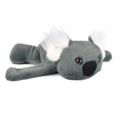 Pluszowa bransoletka Slap Koala Podcoll / Histoire d'Ours