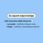 Bombelek - naturalne mydło w płynie od 1. dnia życia, 300 ml / Mydlarnia Cztery Szpaki