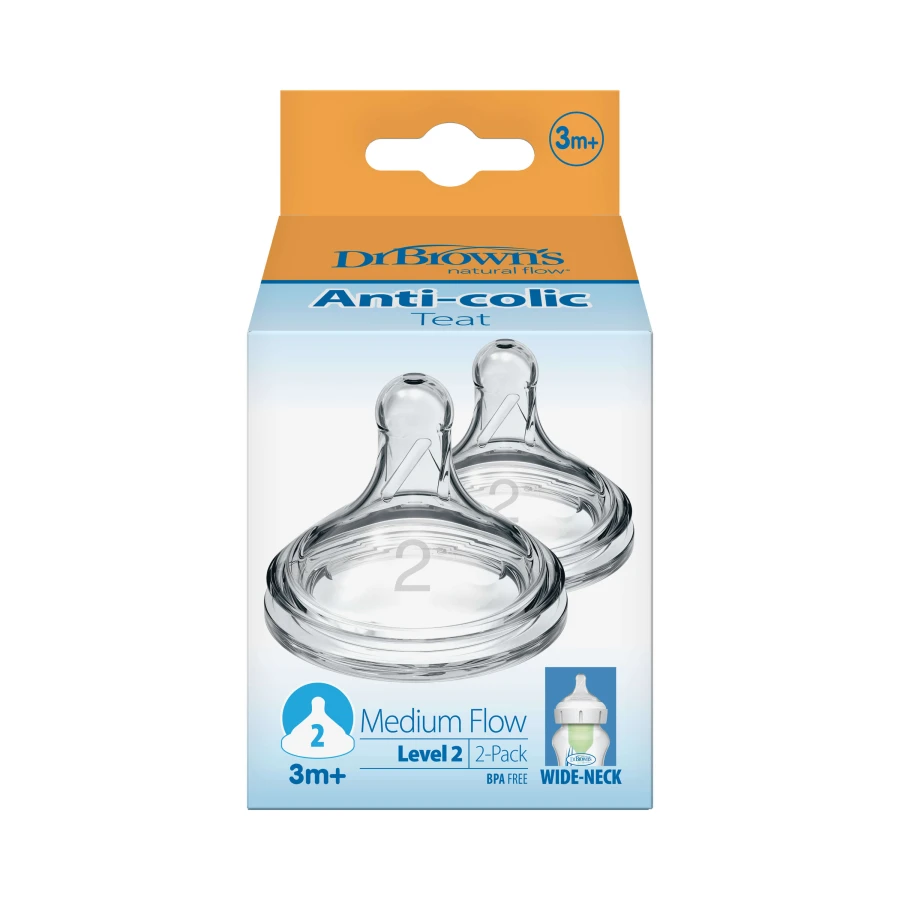 WN2201-ANX_Pkg_F_Level_2_Silicone_Wide-Neck_Teats_2-pack (1).jpg