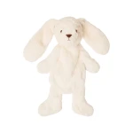 Duża przytulanka obciążeniowa Houston - Bunny Cream / That's mine