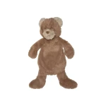Duża przytulanka obciążeniowa Houston - Bear / That's mine