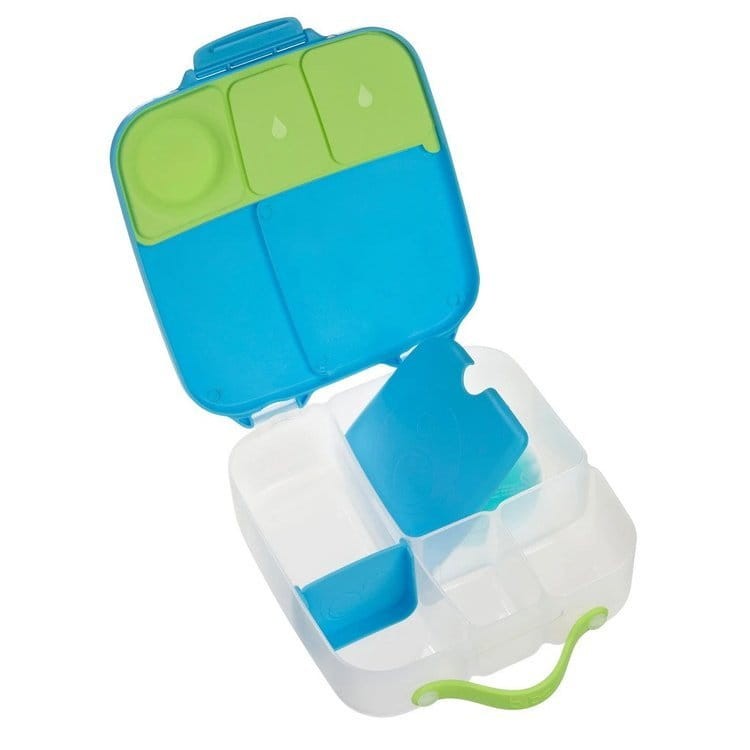 zul_pl_Lunchbox-Ocean-Breeze-b-box-17398_2.jpg