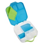 zul_pl_Lunchbox-Ocean-Breeze-b-box-17398_3.jpg