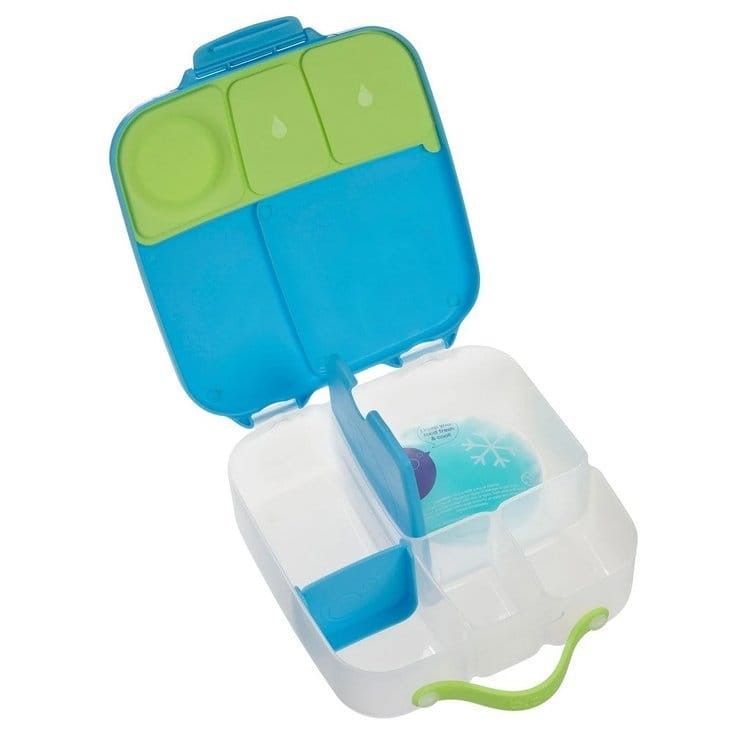 zul_pl_Lunchbox-Ocean-Breeze-b-box-17398_4.jpg