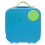 zul_pl_Lunchbox-Ocean-Breeze-b-box-17398_5.jpg