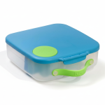 zul_pl_Lunchbox-Ocean-Breeze-b-box-17398_6.jpg