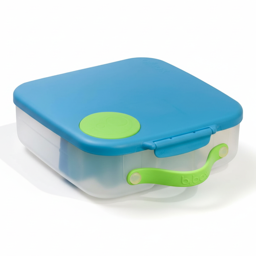 zul_pl_Lunchbox-Ocean-Breeze-b-box-17398_6.jpg