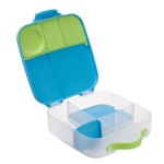 zul_pl_Lunchbox-Ocean-Breeze-b-box-17398_7.jpg