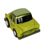 Mini Samochody i Ciężarówki, 1szt. / Rookies
