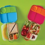 zul_pl_Lunchbox-Ocean-Breeze-b-box-17398_10.jpg