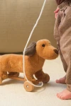 Edward - zabawka do ciągnięcia / Egmont Toys
