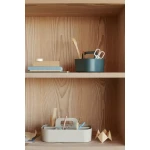 USZKODZONE OPAKOWANIE: Organizer Hope - sandy / Liewood