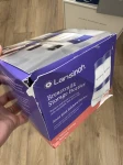 USZKODZONE OPAKOWANIE: Butelki do przechowywania pokarmu – zestaw 4 sztuki / Lansinoh