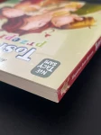 II GATUNEK: Tosia i Julek przepraszają / Wydawnictwo Dwukropek
