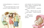 Plażowy Rabuś. Czytam sobie. Poziom 3 / HarperKids