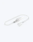 Aspirator ustny kataru DinoRino Helpmedi / Katarek Helpmedi