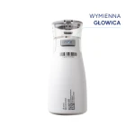 Zestaw do nebulizacji NebuCare Secure / Katarek