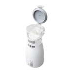 Zestaw do nebulizacji NebuCare Secure / Katarek