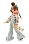 Lalka hiszpańska Emily w stylu boho 33cm / Antonio Juan