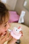 Soniczna szczoteczka dla dzieci - Unicorn / The Zoofamily