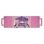 Magnetyczne puzzle Księżniczki Magneti'puzzles 36 el. 4+ / Janod