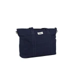 Torba dla mamy Madrid Denim / Beaba