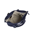 Torba dla mamy Madrid Denim / Beaba