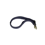 Torba dla mamy Madrid Denim / Beaba
