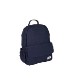 Plecak dla mamy Tokyo Denim / Beaba