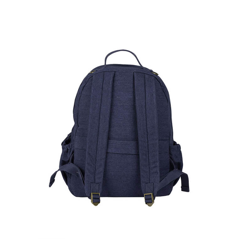 Plecak dla mamy Tokyo Denim / Beaba