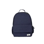 Plecak dla mamy Tokyo Denim / Beaba