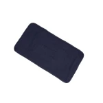 Plecak dla mamy Tokyo Denim / Beaba
