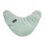 Poduszka grzewcza łagodząca objawy menstruacji Lexie - Pale Green / KipKep