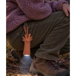 Minilatarka Drzewo TED - seria Forest / Rabbit&Friends
