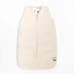 Śpiworek do spania MERINO Woods / Layette
