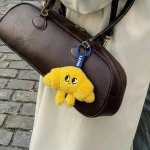 Pluszowy breloczek - MIKY / OMY