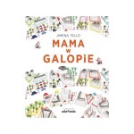 mama-w-galopie.jpg