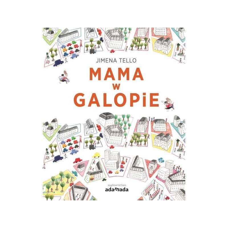mama-w-galopie.jpg