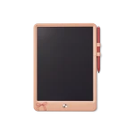 Analogowy tablet do rysowania Zora Magic 10 Cali - Bows, Pale tuscany / Liewood