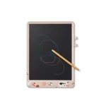 Analogowy tablet do rysowania Zora Magic 10 Cali - Farmlife, Sandy / Liewood