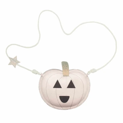 Torebka Pumpkin / MIMI&LULA Halloween