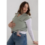 Chusta Elastyczna HugMe Sage / The Slings