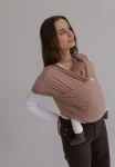 Chusta Elastyczna HugMe Mellow / The Slings