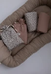 Chusta Elastyczna HugMe Mellow / The Slings