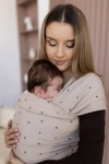 Chusta Elastyczna HugMe Sweetheart / The Slings