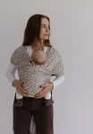 Chusta Elastyczna HugMe Wild / The Slings