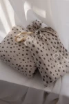 Chusta Elastyczna HugMe Wild / The Slings